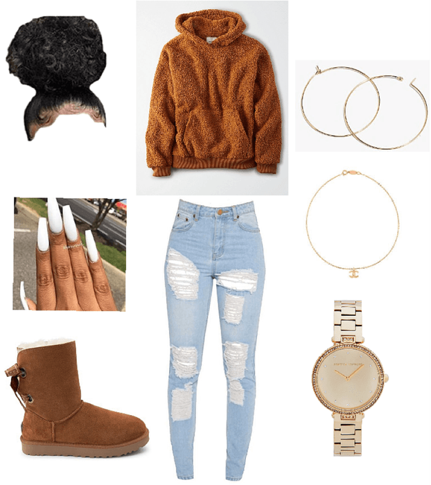 fall vibes 🧡🤎.
