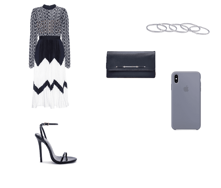 Outfit #77