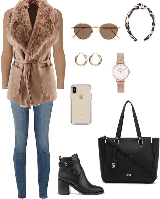 Outfit #35