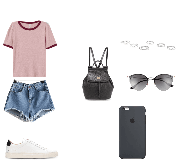 Outfit #65