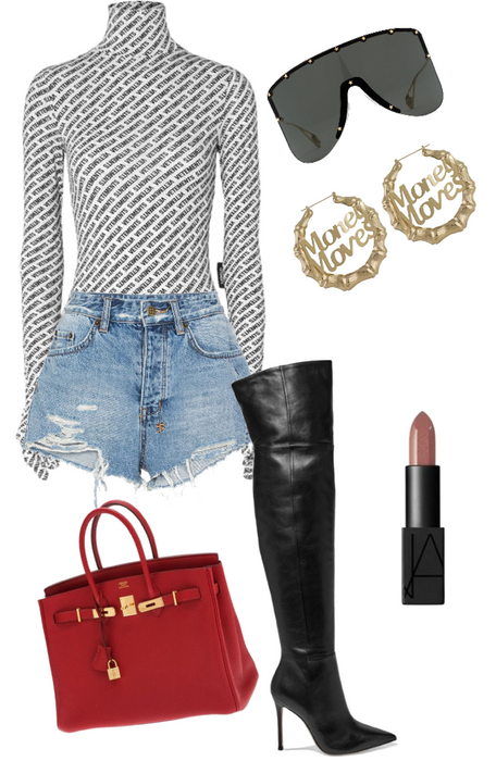 1353769 outfit image
