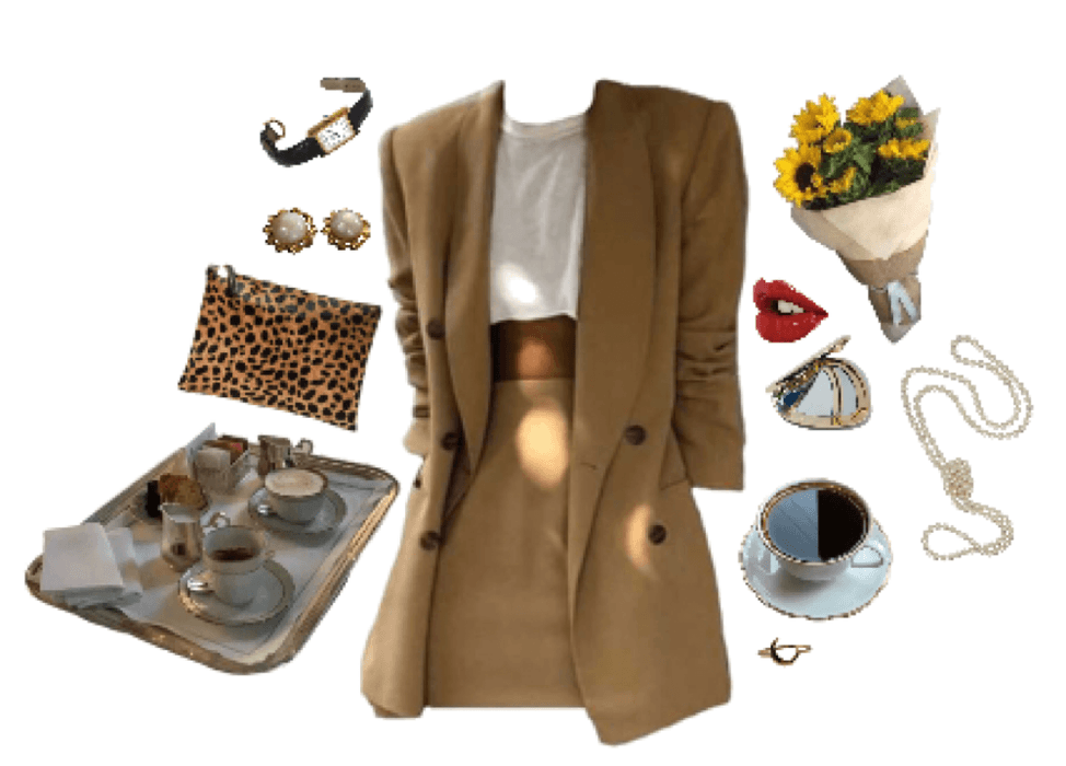 252516 outfit image