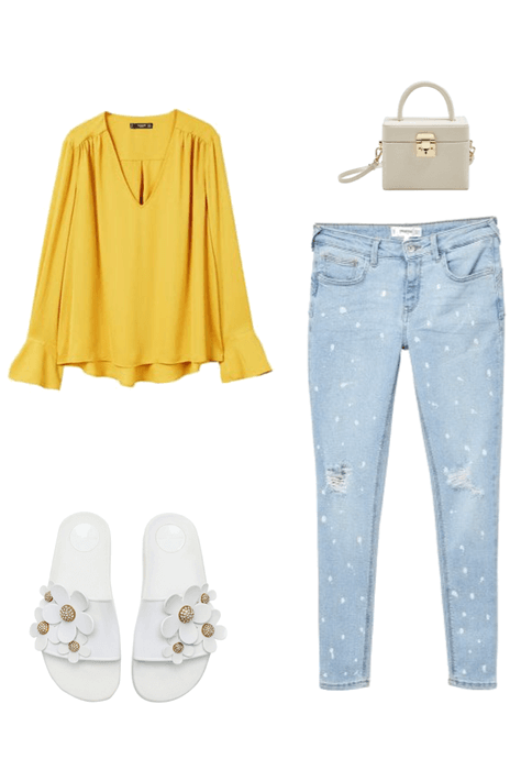 95973 outfit image