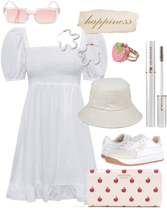 summeroutfit