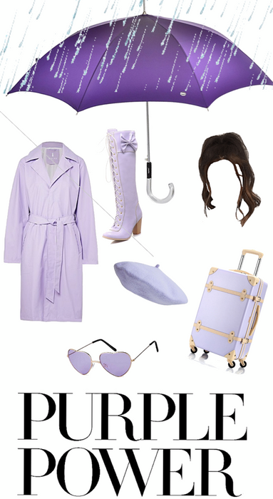 1593660 outfit image