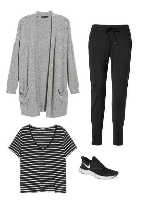Outfit 31