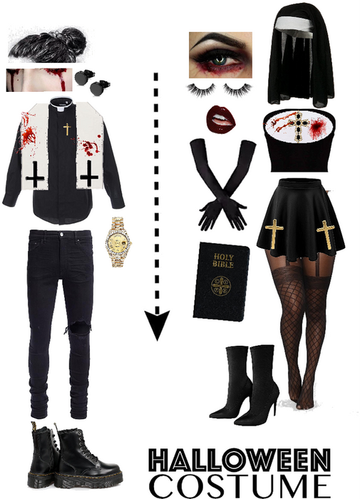 1045751 outfit image