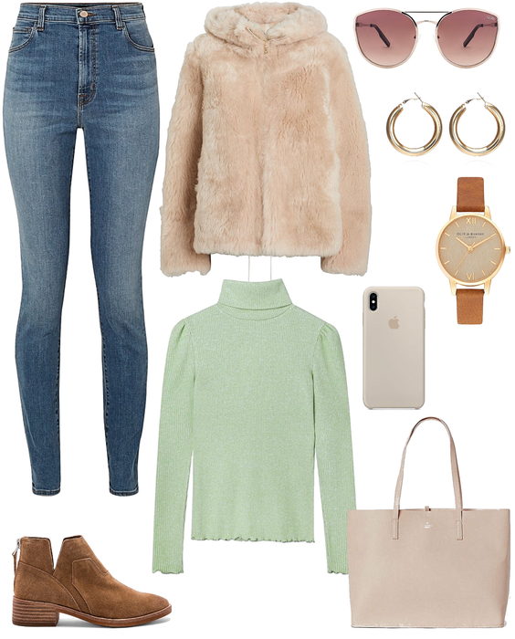 Outfit #32