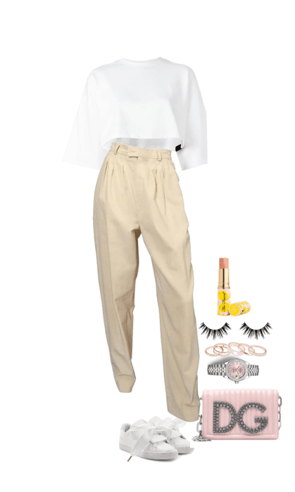 897954 outfit image