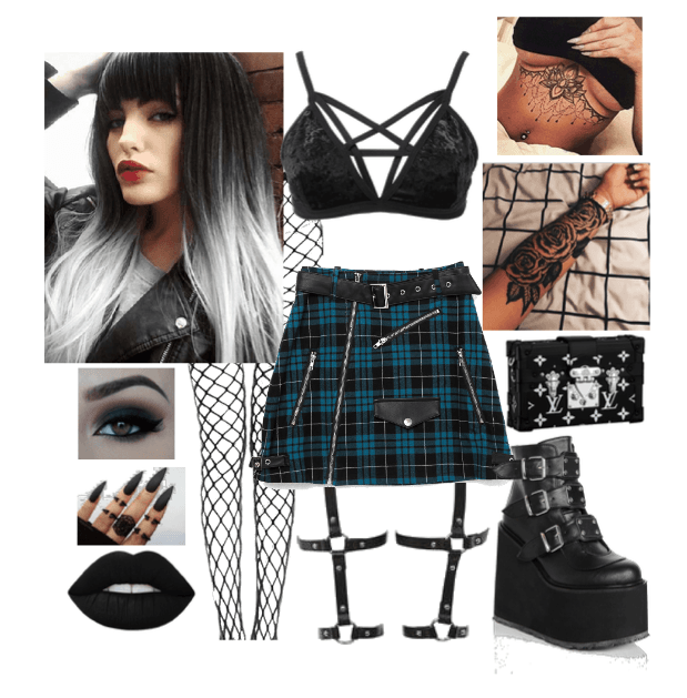 568737 outfit image