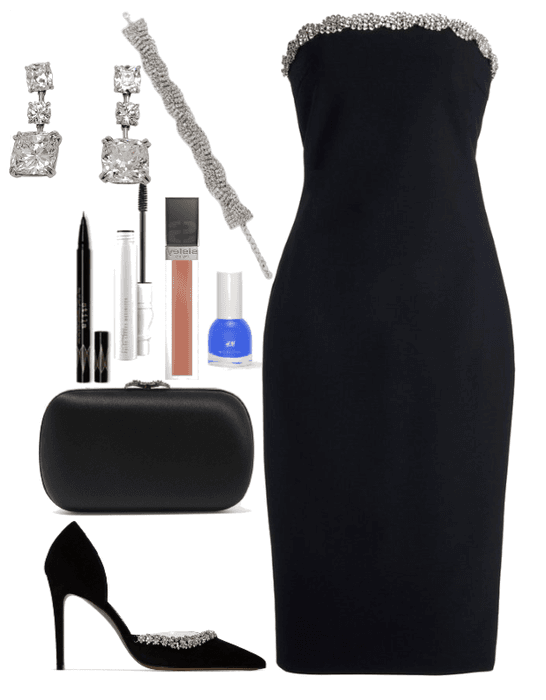 2555143 outfit image