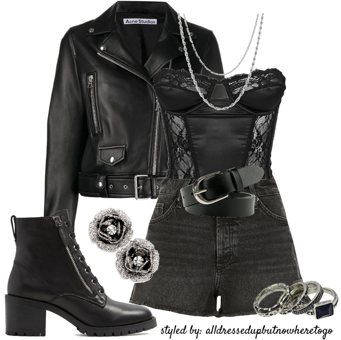 6014356 outfit image