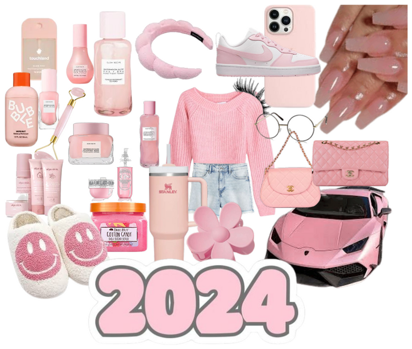 2024 Special