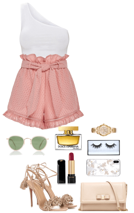 945531 outfit image