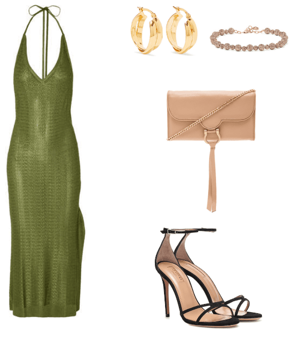 536632 outfit image