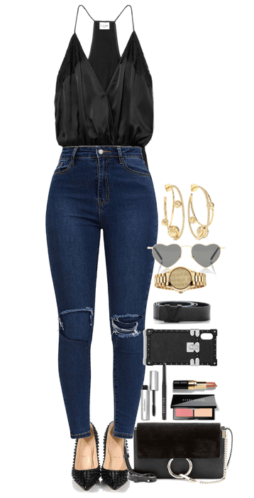 924154 outfit image