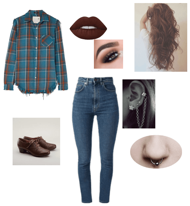 573313 outfit image
