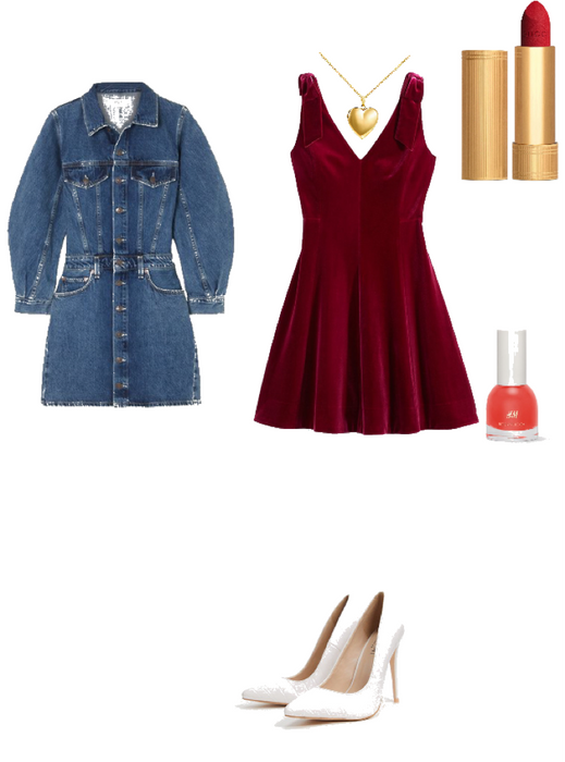 2639124 outfit image