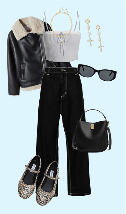 9144672 outfit image