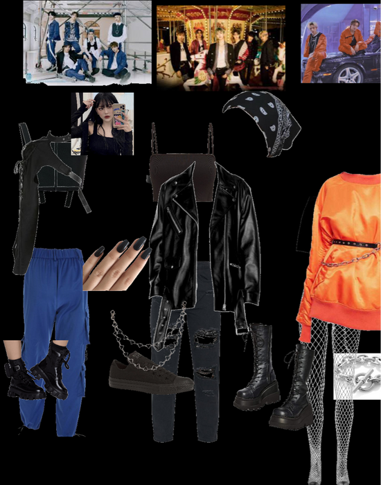 3922665 outfit image