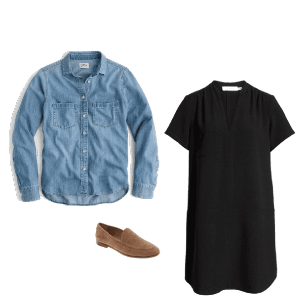 Outfit 48