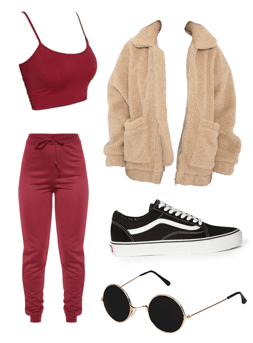 753678 outfit image