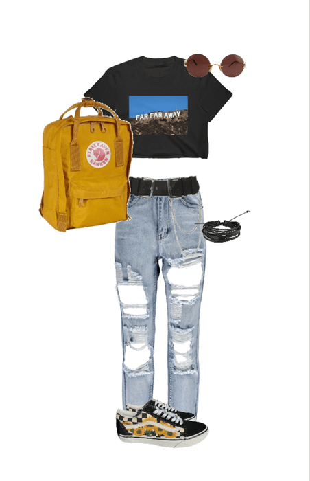 outfit 29