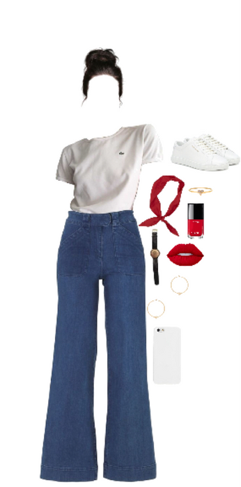127465 outfit image
