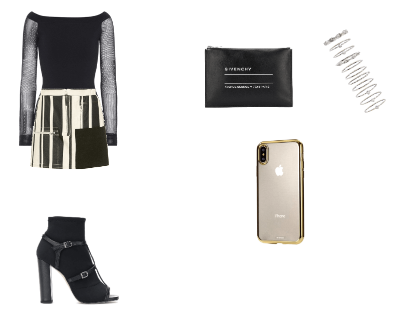 Outfit #69