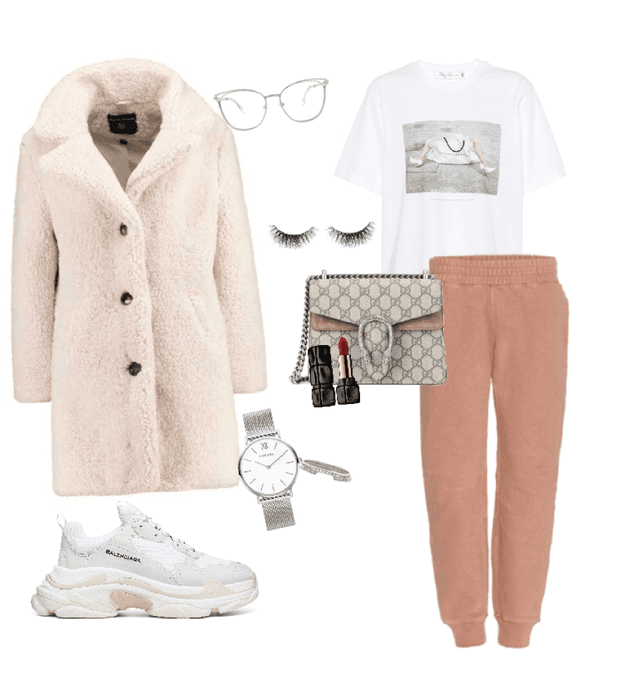 305627 outfit image