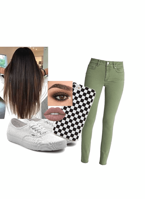 109927 outfit image