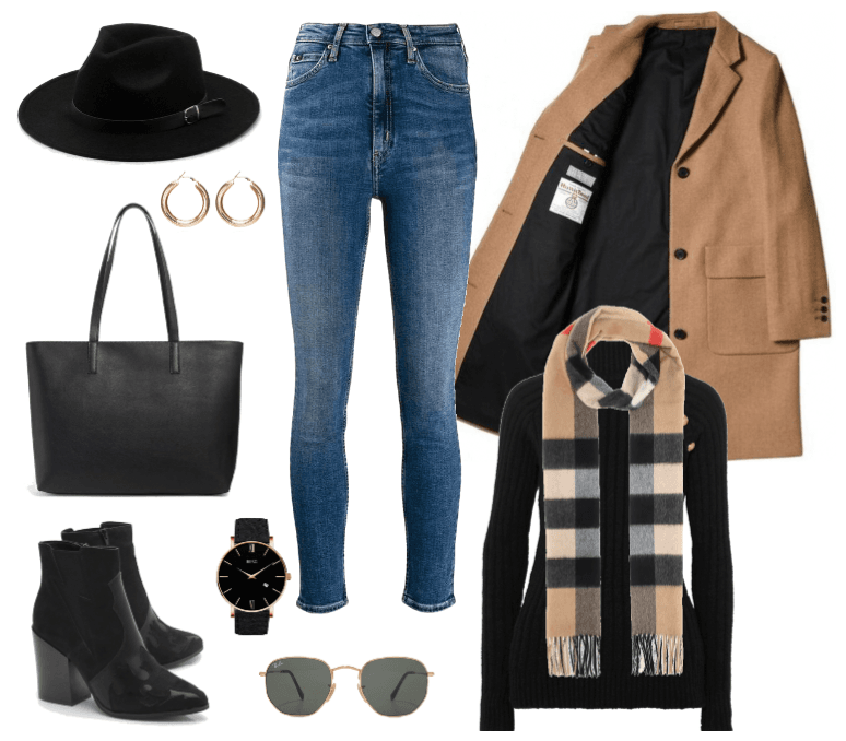 Outfit #37