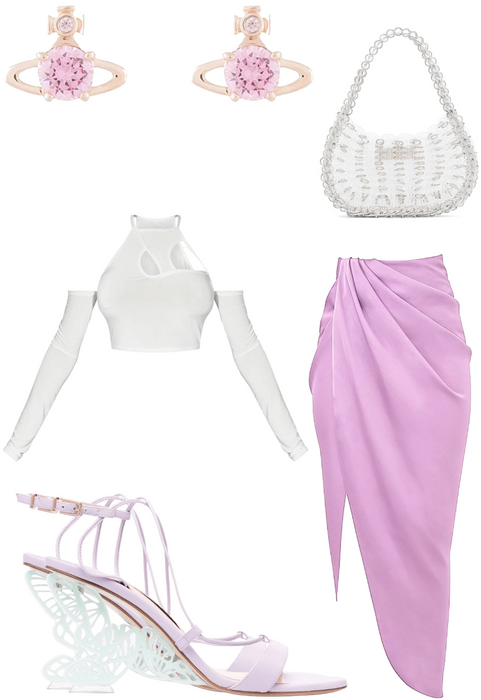 5227114 outfit image