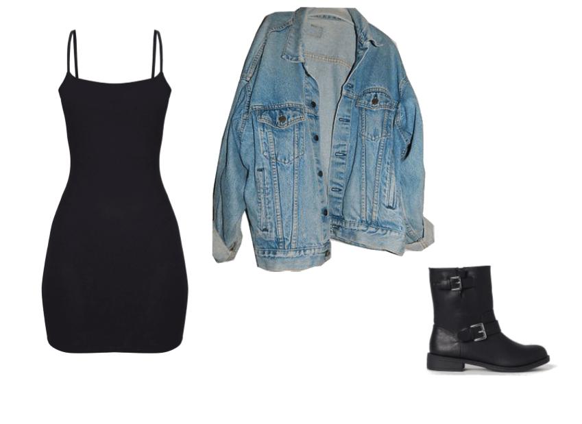 1022561 outfit image