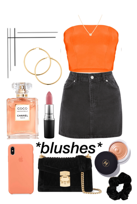 outfit 029