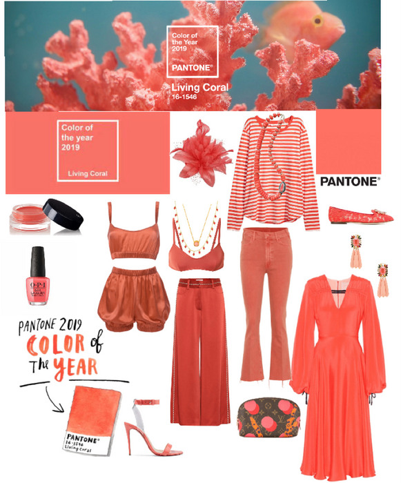 CoRaL