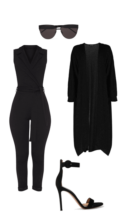 991619 outfit image