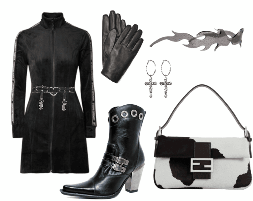 488868 outfit image