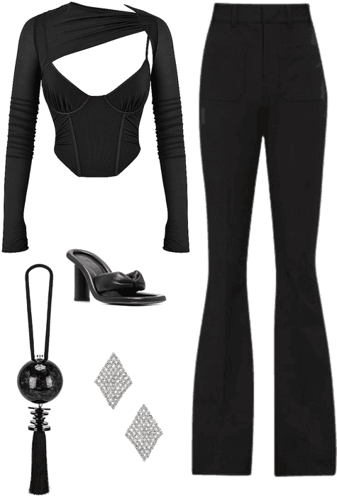 outfit 12.01