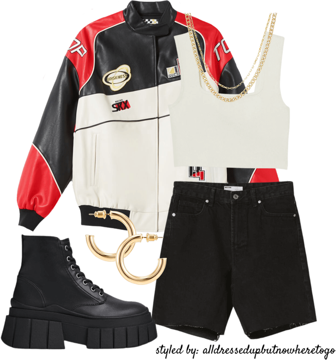 6127750 outfit image