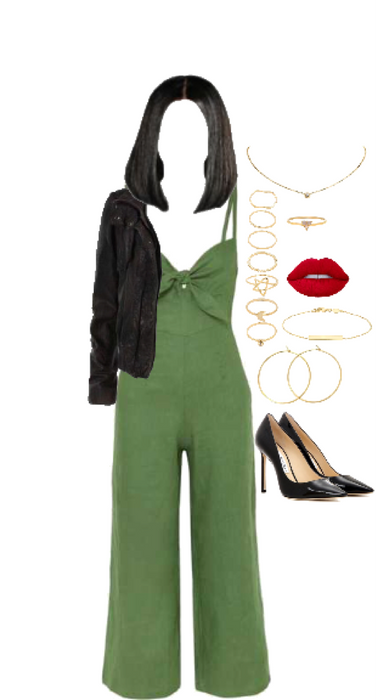 112941 outfit image