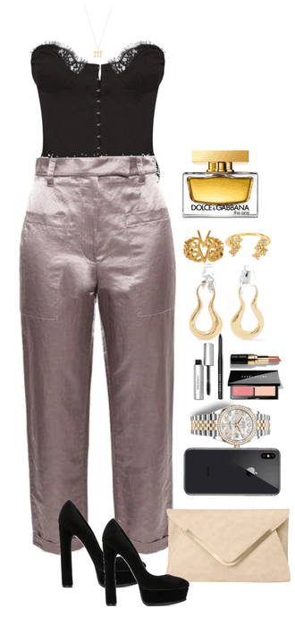 951946 outfit image