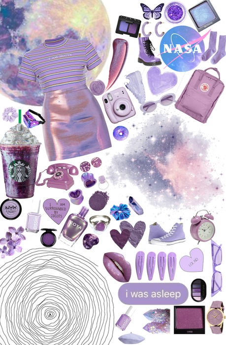 =pretty= =purple= =moodboard=