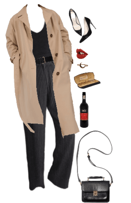 249611 outfit image