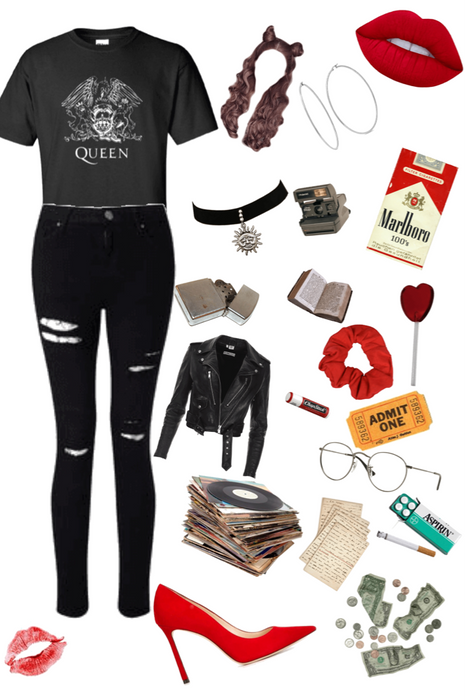 Outfit #10