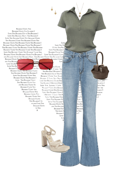 926214 outfit image