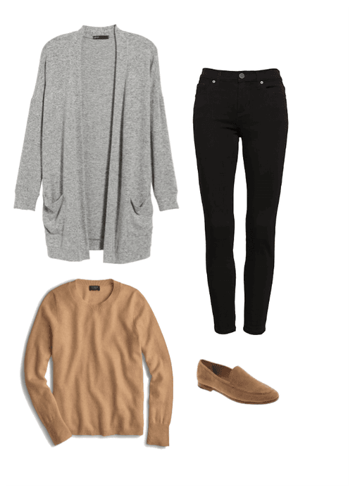 Outfit 56