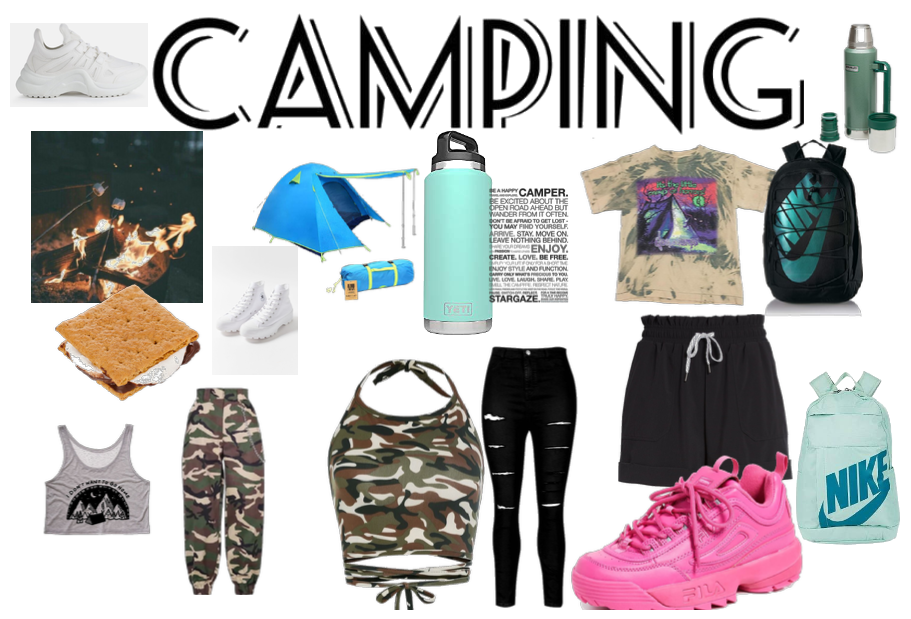#camping1
