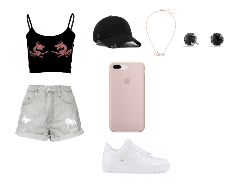 477883 outfit image