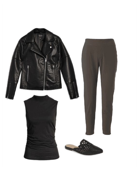 Outfit 36